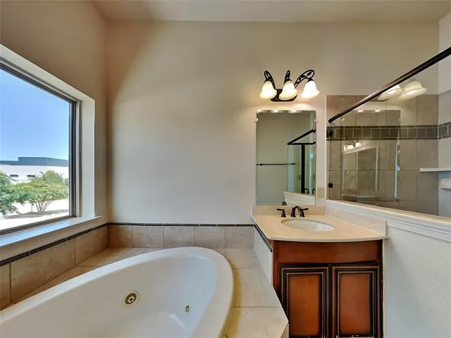 $3,300 | 4037 Winsor Drive, Farmers Branch, TX 75244