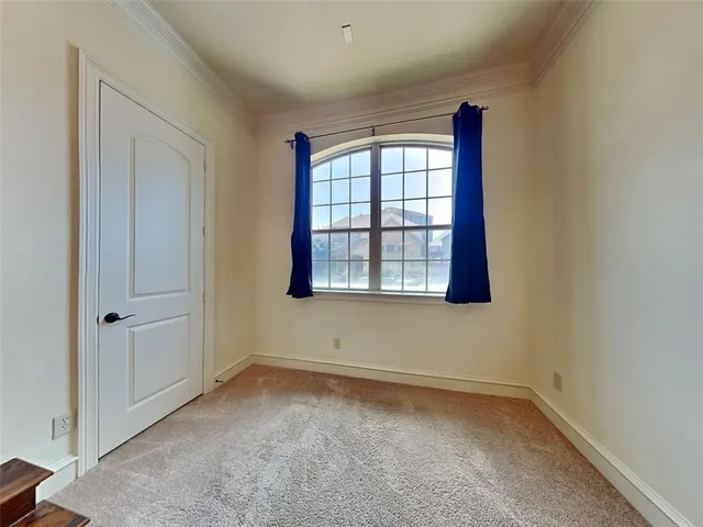 $3,300 | 4037 Winsor Drive, Farmers Branch, TX 75244