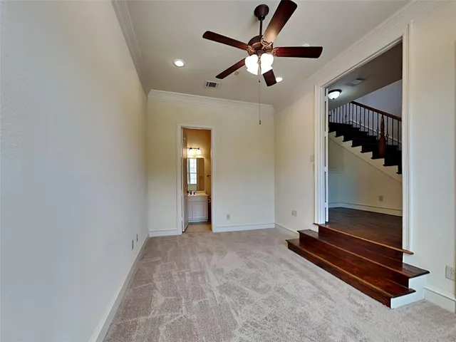 $3,300 | 4037 Winsor Drive, Farmers Branch, TX 75244
