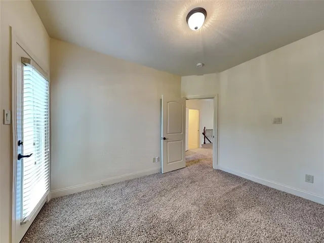 $3,300 | 4037 Winsor Drive, Farmers Branch, TX 75244