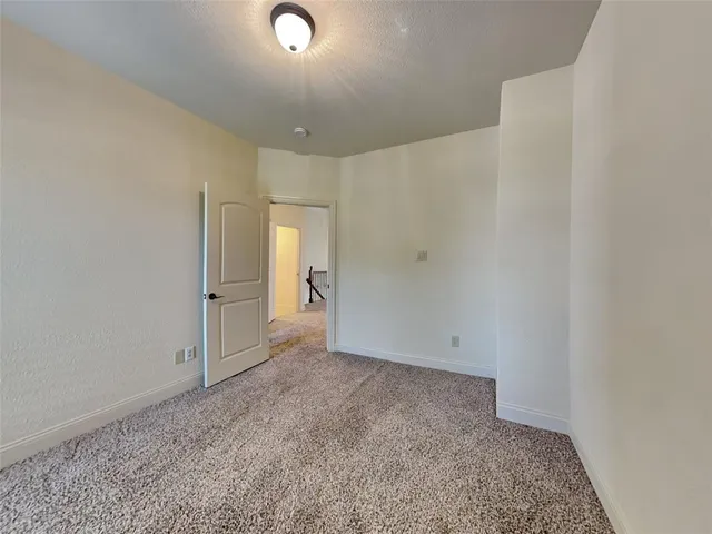 $3,300 | 4037 Winsor Drive, Farmers Branch, TX 75244