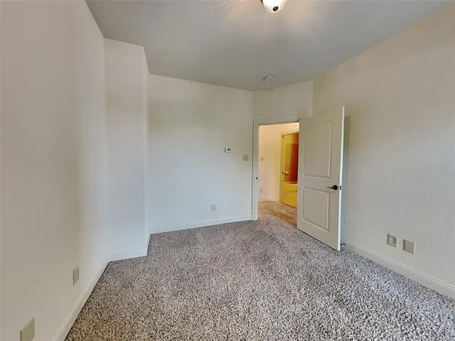 $3,300 | 4037 Winsor Drive, Farmers Branch, TX 75244