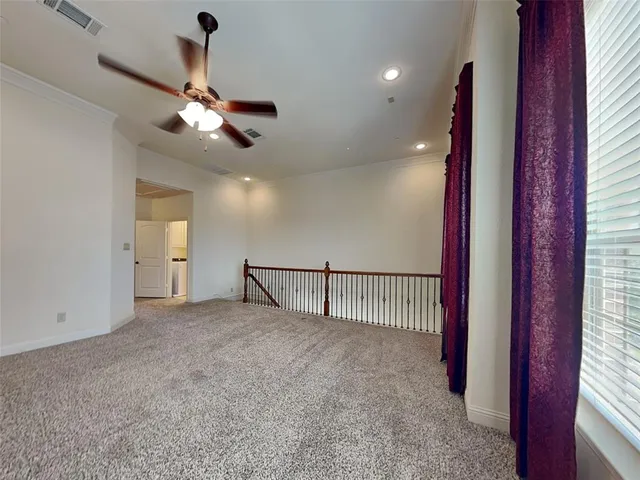 $3,300 | 4037 Winsor Drive, Farmers Branch, TX 75244
