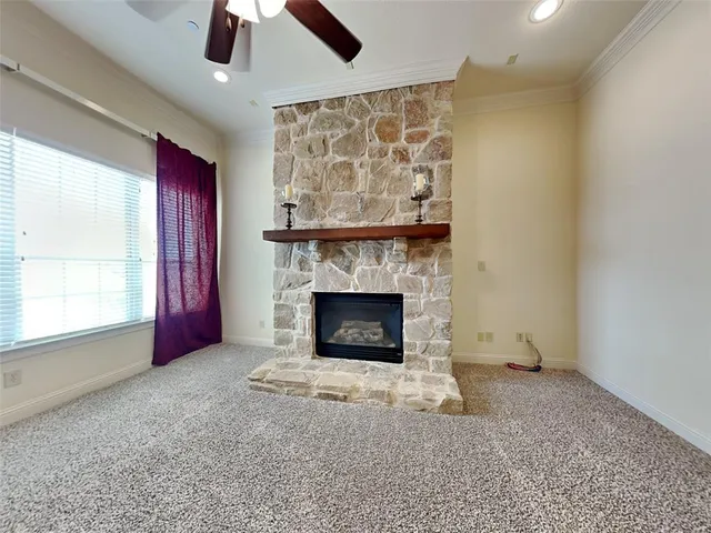 $3,300 | 4037 Winsor Drive, Farmers Branch, TX 75244