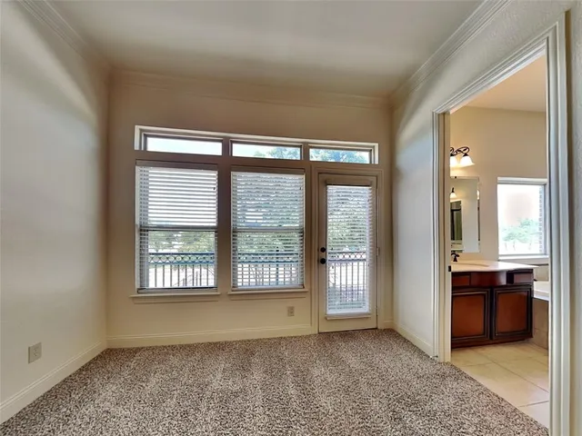 $3,300 | 4037 Winsor Drive, Farmers Branch, TX 75244