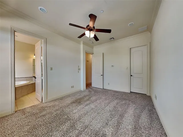 $3,300 | 4037 Winsor Drive, Farmers Branch, TX 75244