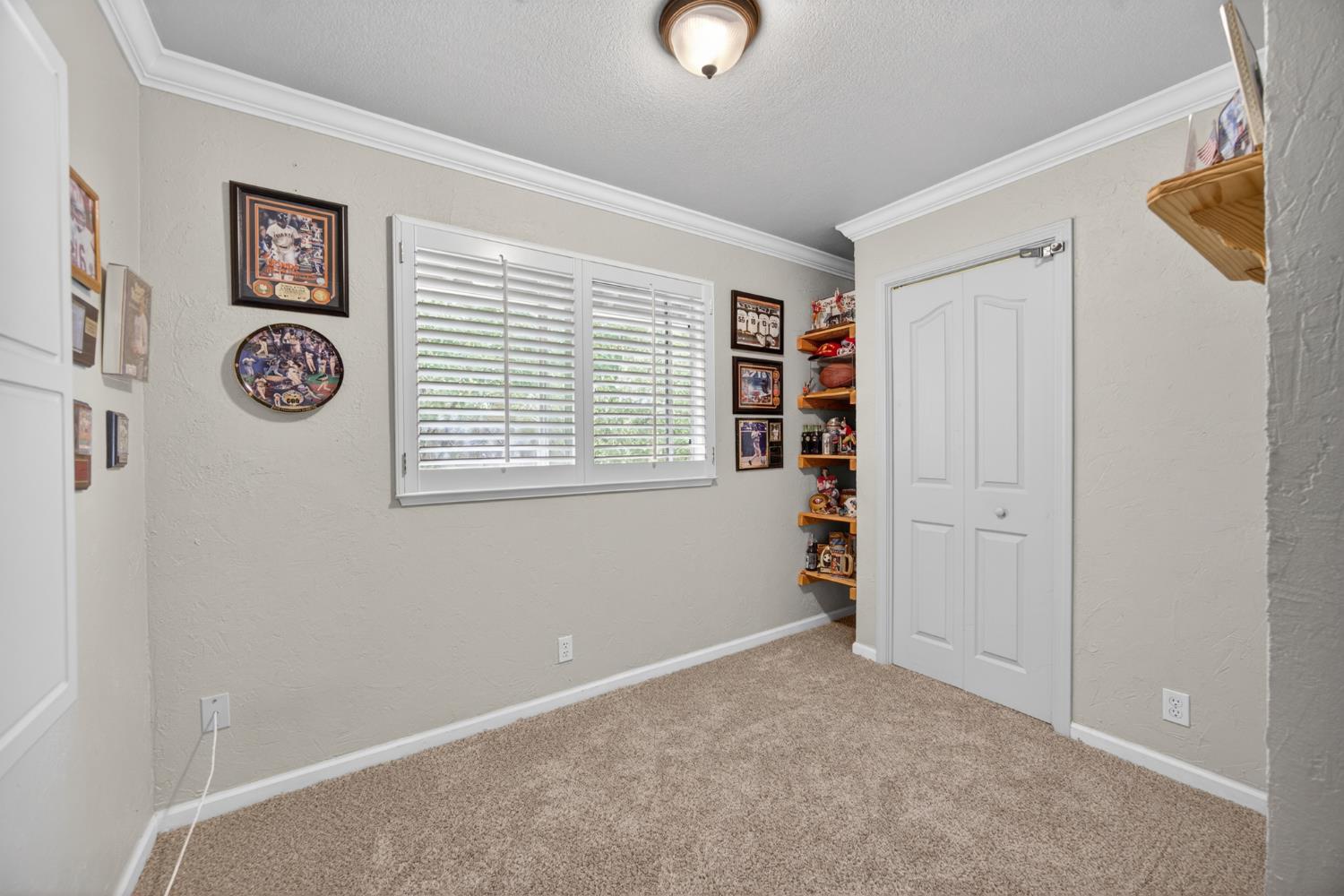 6814 Brisa Lane Rancho Murieta, CA 95683 - Photo 46 of 81