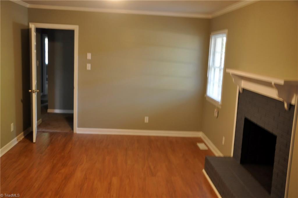 712 Lakedale Road Colfax, NC 27235 - Photo 11 of 19