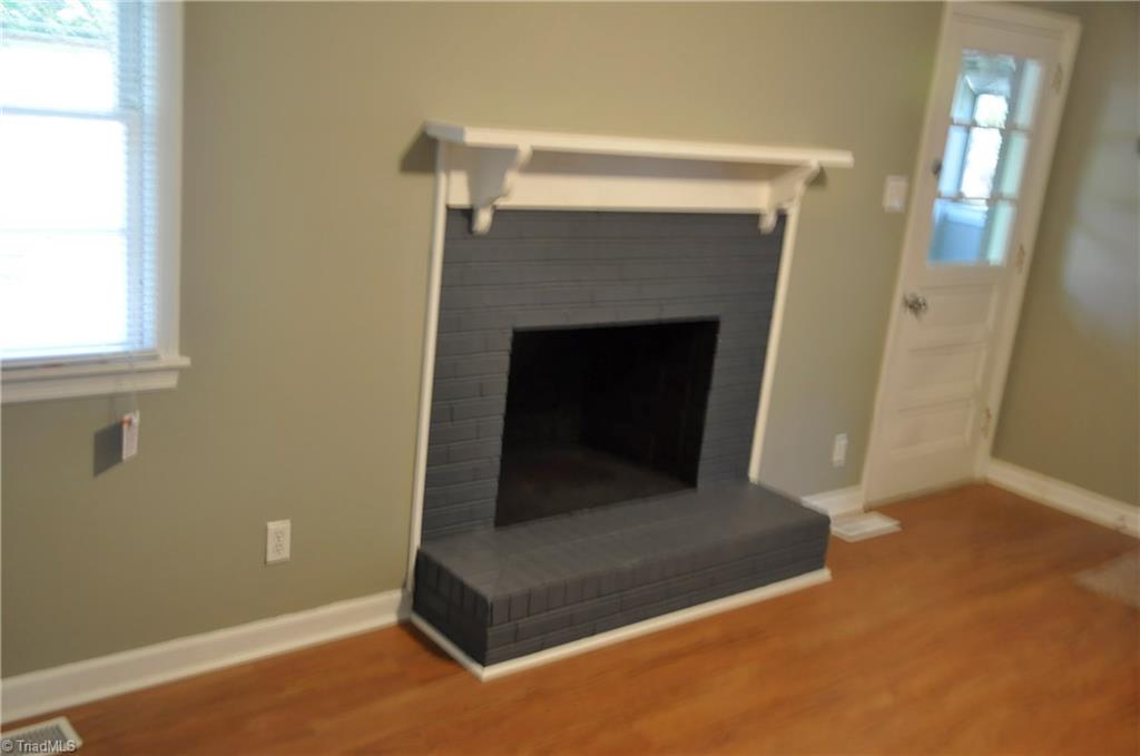 712 Lakedale Road Colfax, NC 27235 - Photo 12 of 19