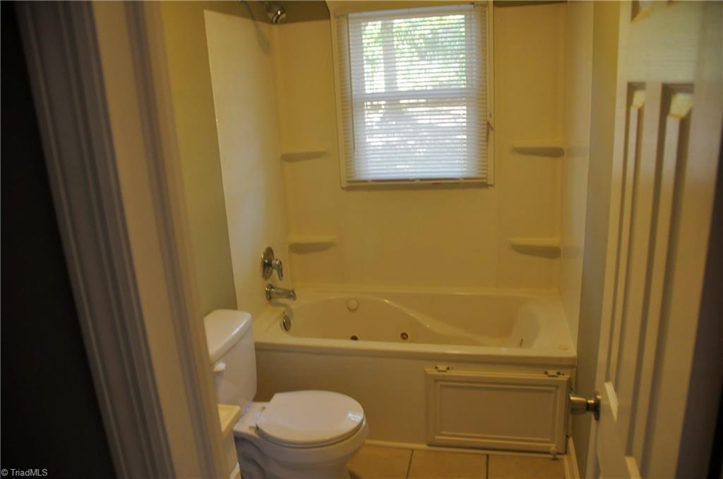 712 Lakedale Road Colfax, NC 27235 - Photo 13 of 19