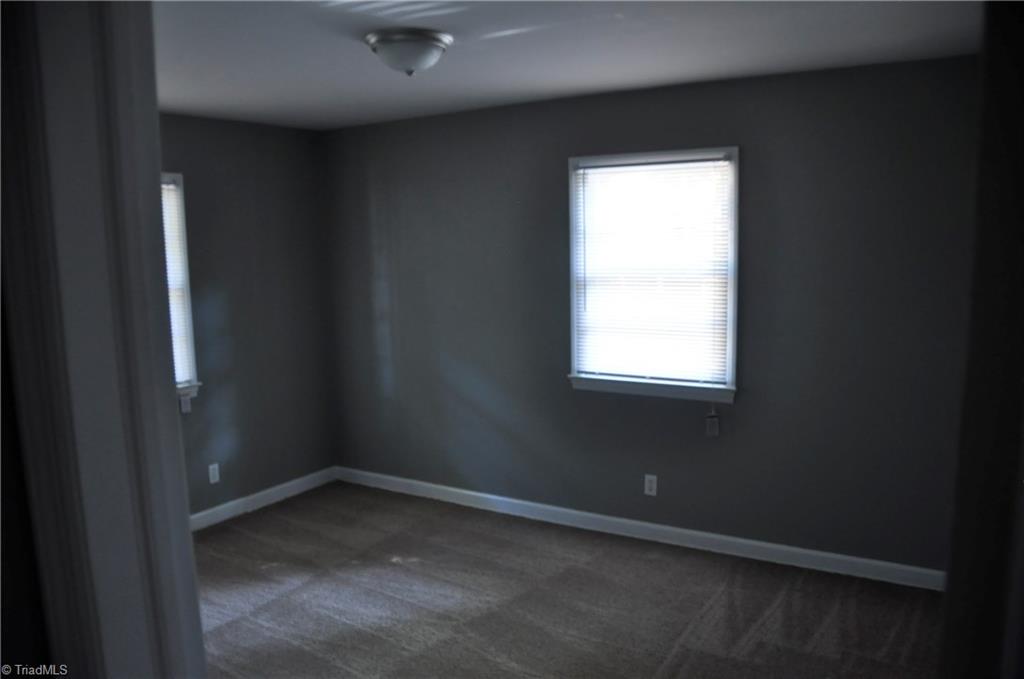 712 Lakedale Road Colfax, NC 27235 - Photo 14 of 19