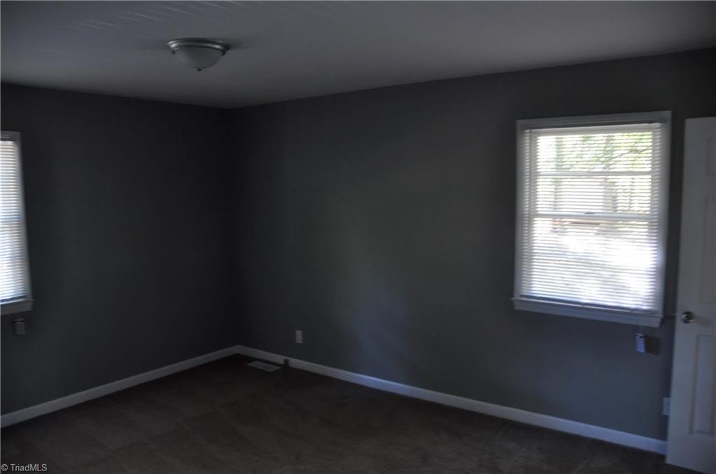712 Lakedale Road Colfax, NC 27235 - Photo 15 of 19