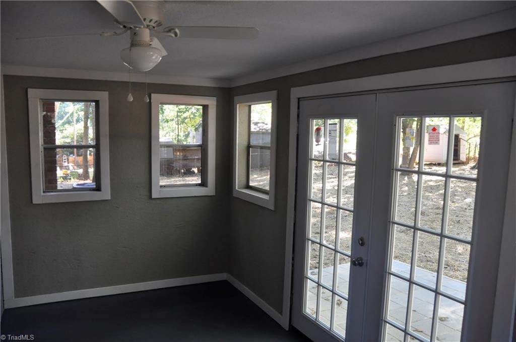 712 Lakedale Road Colfax, NC 27235 - Photo 19 of 19