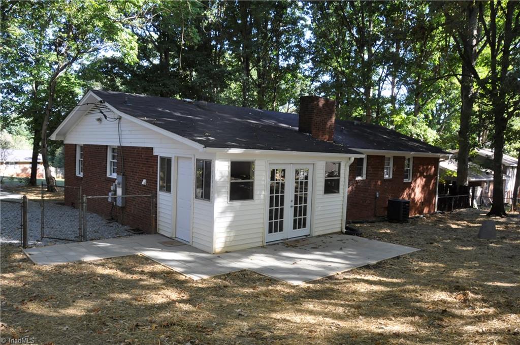 712 Lakedale Road Colfax, NC 27235 - Photo 4 of 19