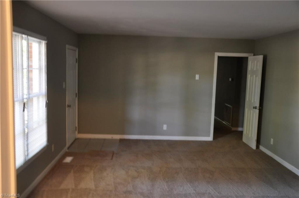712 Lakedale Road Colfax, NC 27235 - Photo 6 of 19