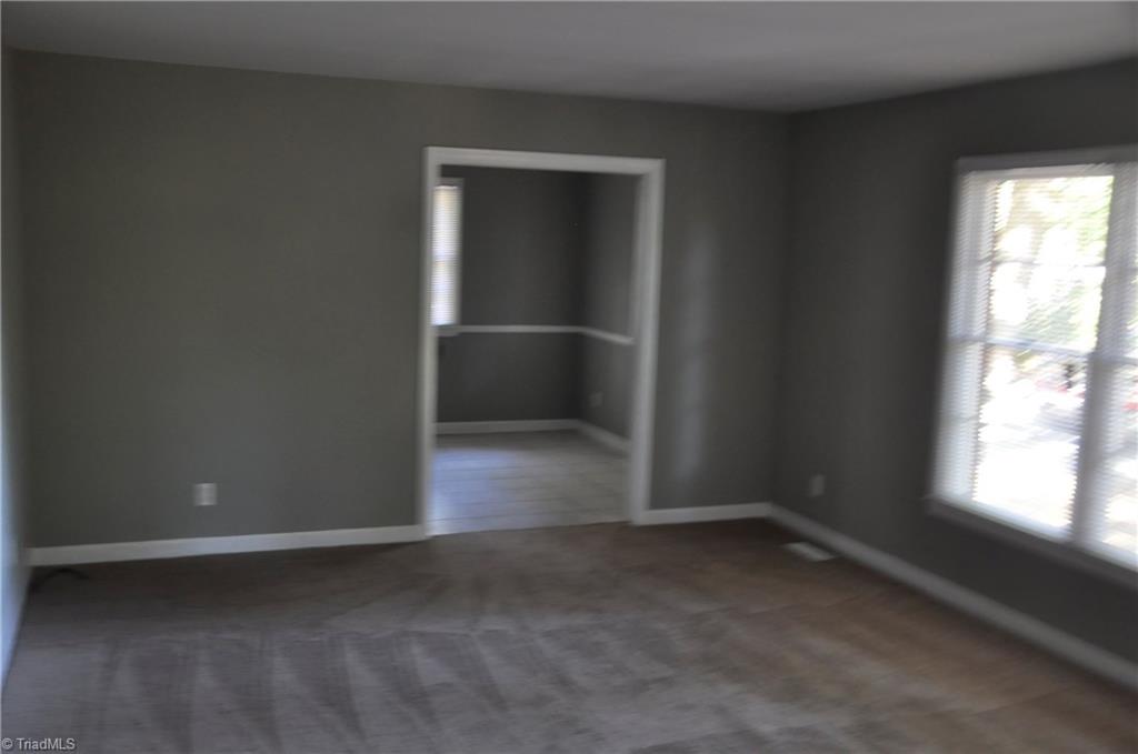 712 Lakedale Road Colfax, NC 27235 - Photo 7 of 19