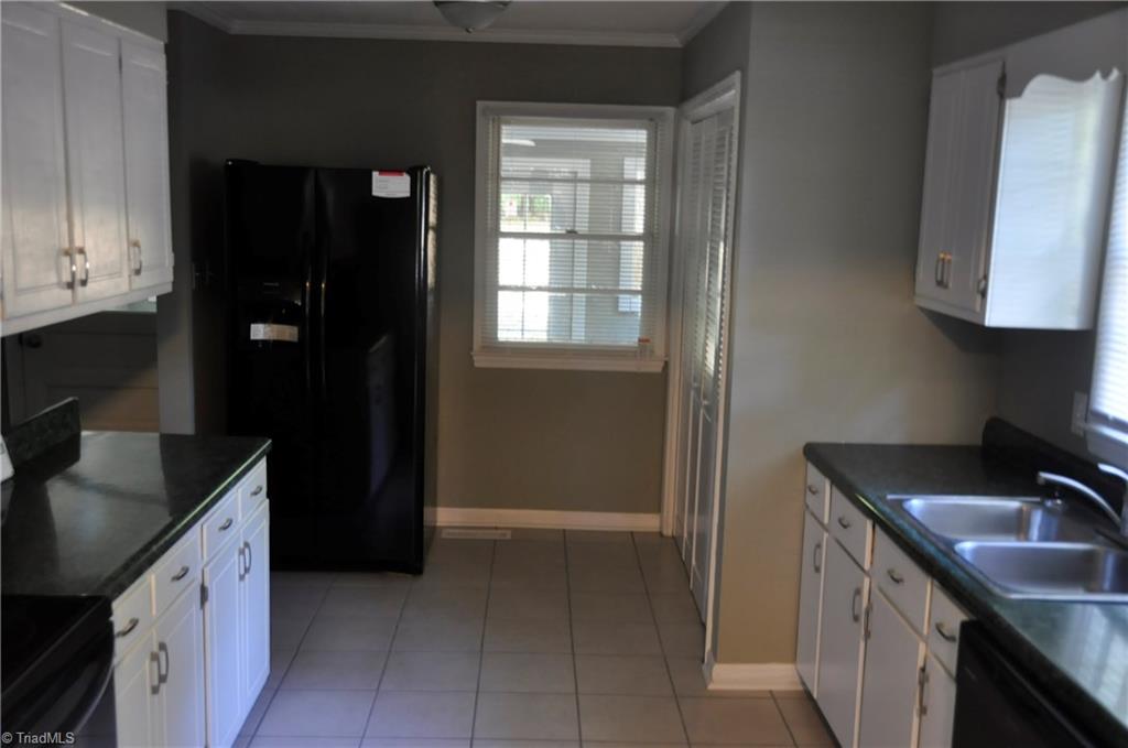 712 Lakedale Road Colfax, NC 27235 - Photo 8 of 19