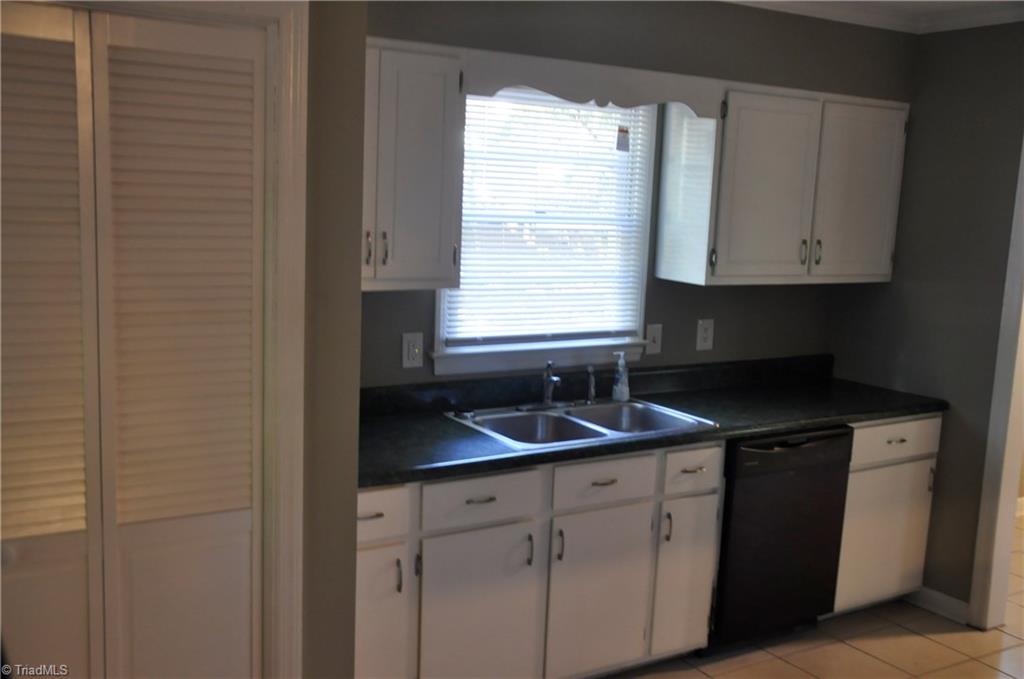 712 Lakedale Road Colfax, NC 27235 - Photo 9 of 19