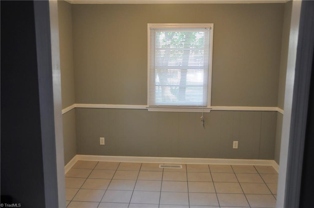712 Lakedale Road Colfax, NC 27235 - Photo 10 of 19