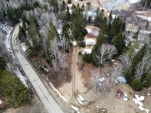 8 Graham Road Easton, ME 04740 - Photo 4 of 8 thumbnail_dji_fly_20250411_154816_572_17