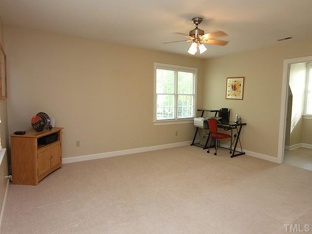 1604 Dressage Court Raleigh, NC 27613 - Photo 18 of 24 Photo 18