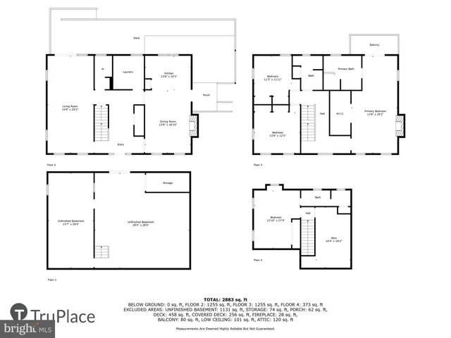 a view of a house with a tree in a yard