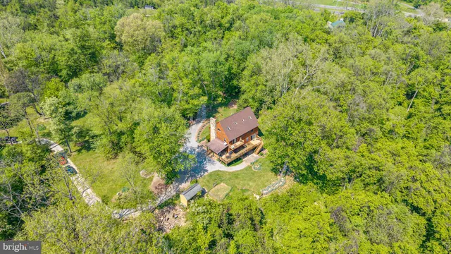$895,000 | 245 River House Lane, Boyce, VA 22620