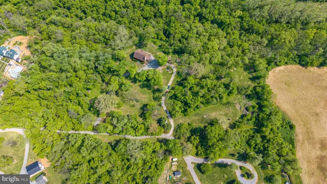 $895,000 | 245 River House Lane, Boyce, VA 22620