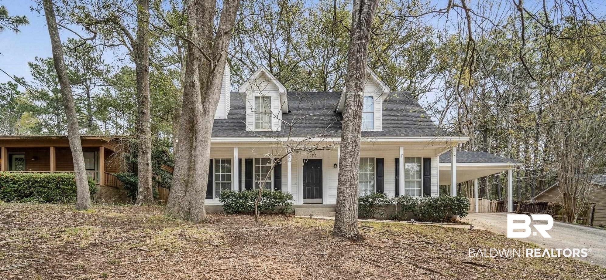 173 Montclair Loop Daphne, AL 36526 - Photo 1 of 28 Gallery Image 1