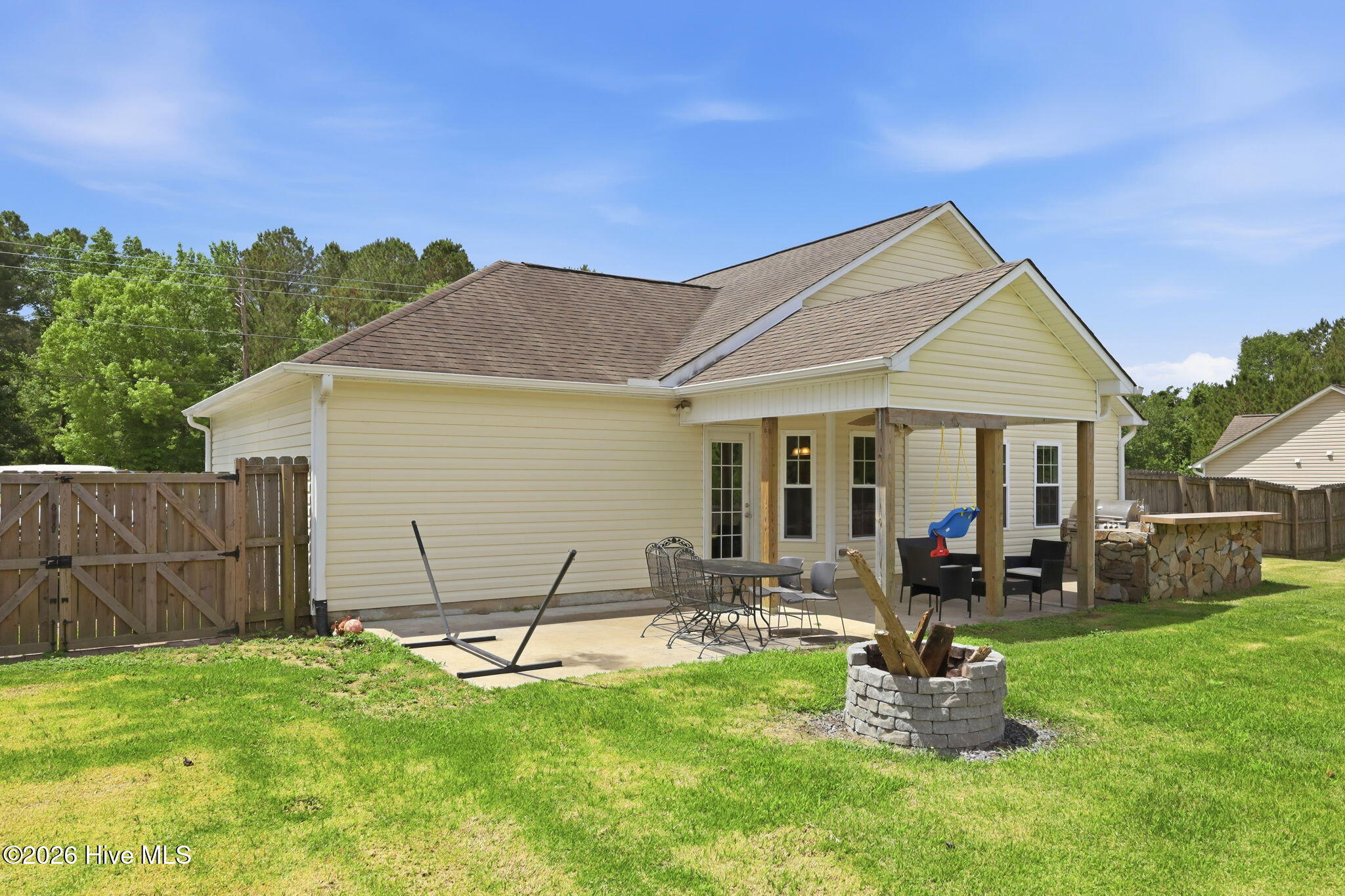 645 Hubert Boulevard Hubert, NC 28539 - Photo 33 of 50 44-web-or-mls-IMG_1338