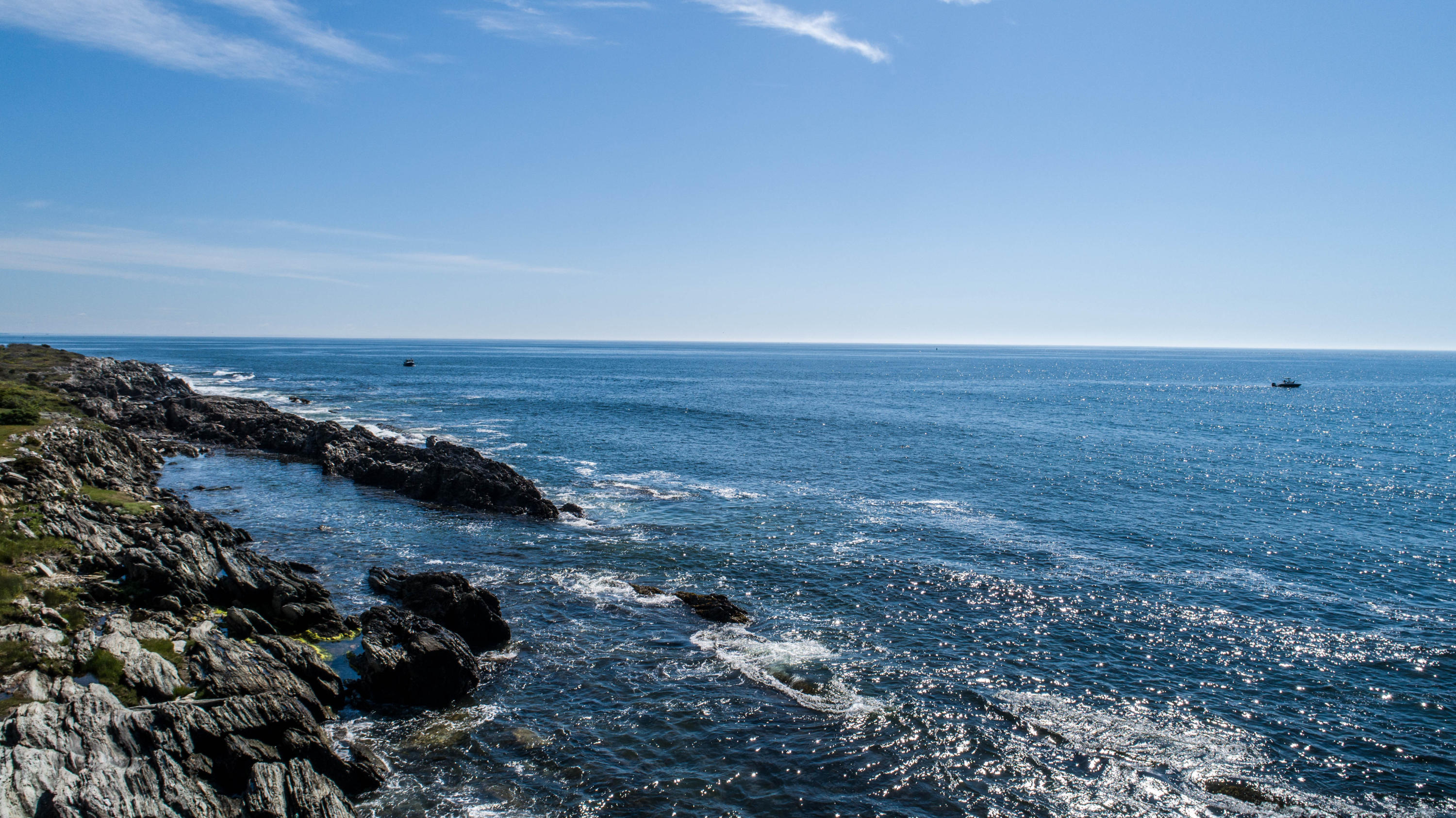34 Reef Road Cape Elizabeth, ME 04107 - Photo 6 of 56 6