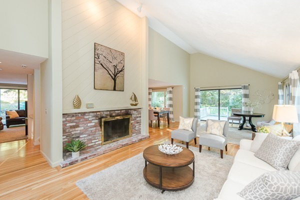 42 Sheffield Road Boxford, MA 01921 - Photo 9 of 30