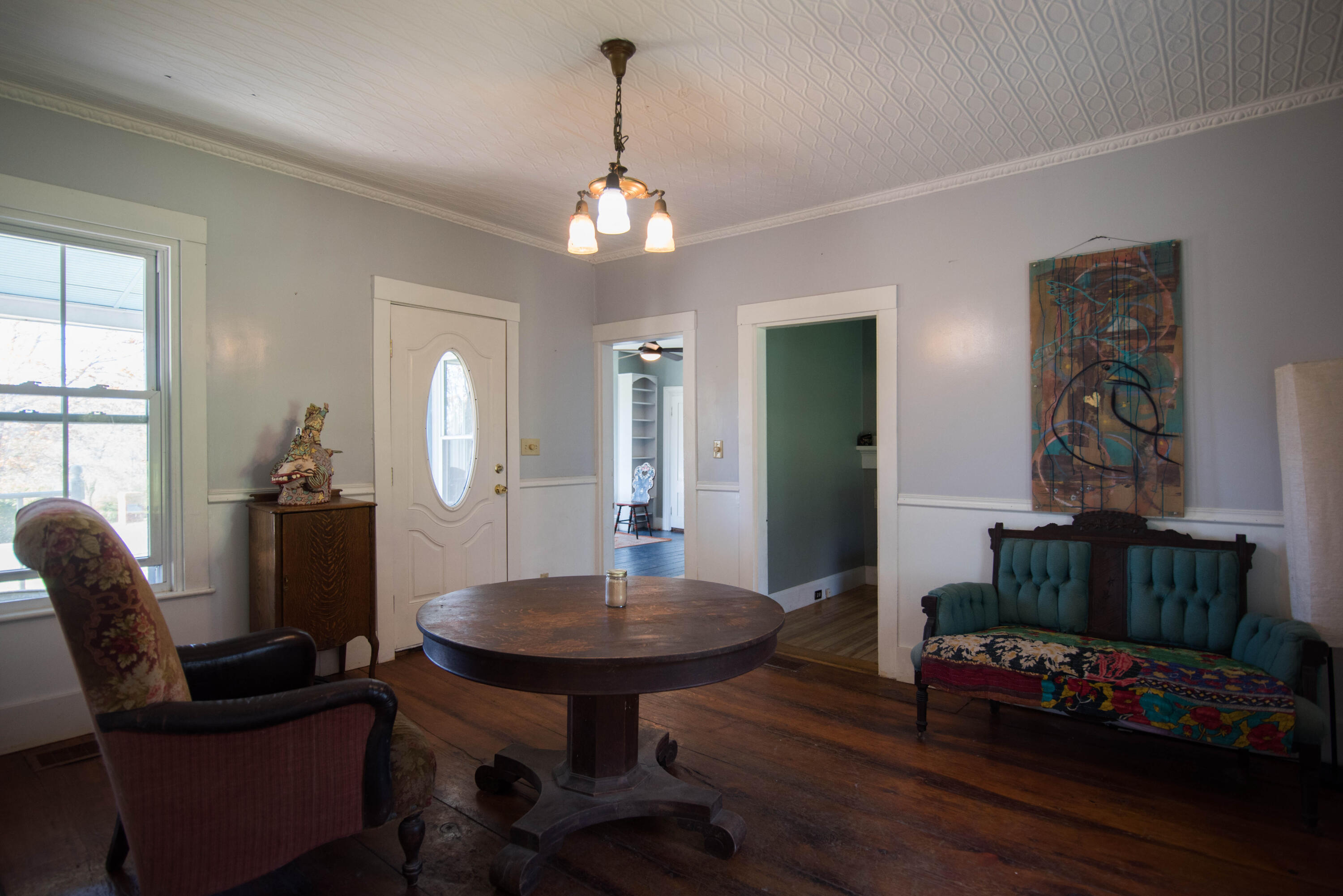 1539 Castine Road Penobscot, ME 04476 - Photo 29 of 52 34