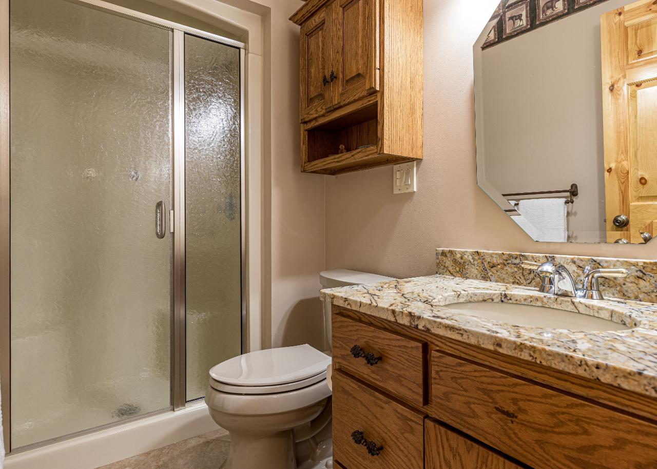 1524 Helminski Road Woodruff, WI 54568 - Photo 27 of 39 Gallery Image 27