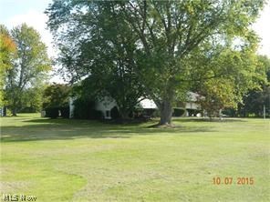 9375 Root Road North Ridgeville, OH 44039 - Photo 24 of 28 Gallery Image 24