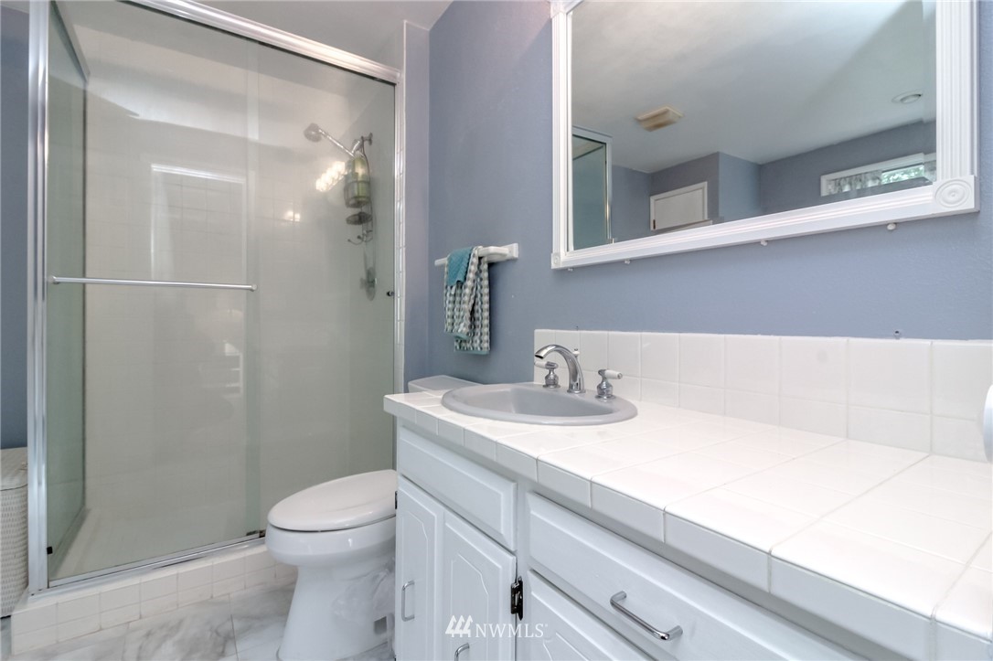 5944 Delphi Road Southwest Olympia, WA 98512 - Photo 14 of 25 Gallery Image 14