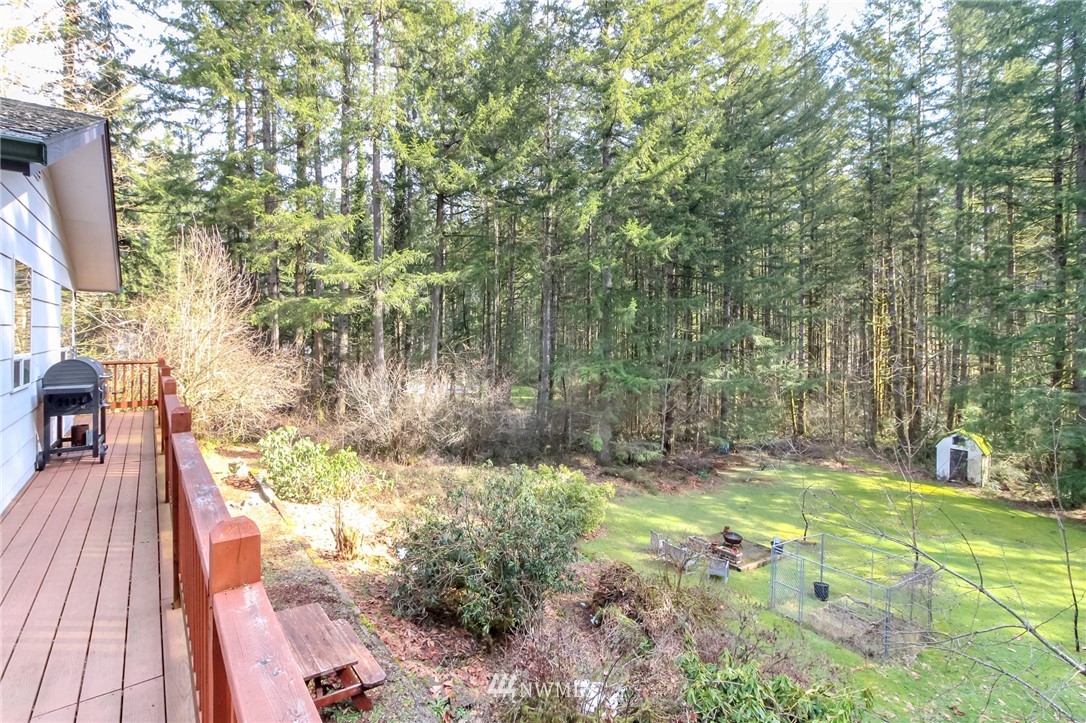5944 Delphi Road Southwest Olympia, WA 98512 - Photo 22 of 25 Gallery Image 22