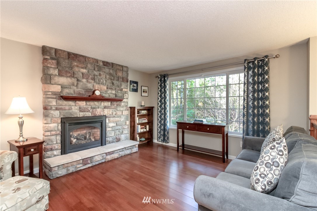 5944 Delphi Road Southwest Olympia, WA 98512 - Photo 4 of 25 Gallery Image 4