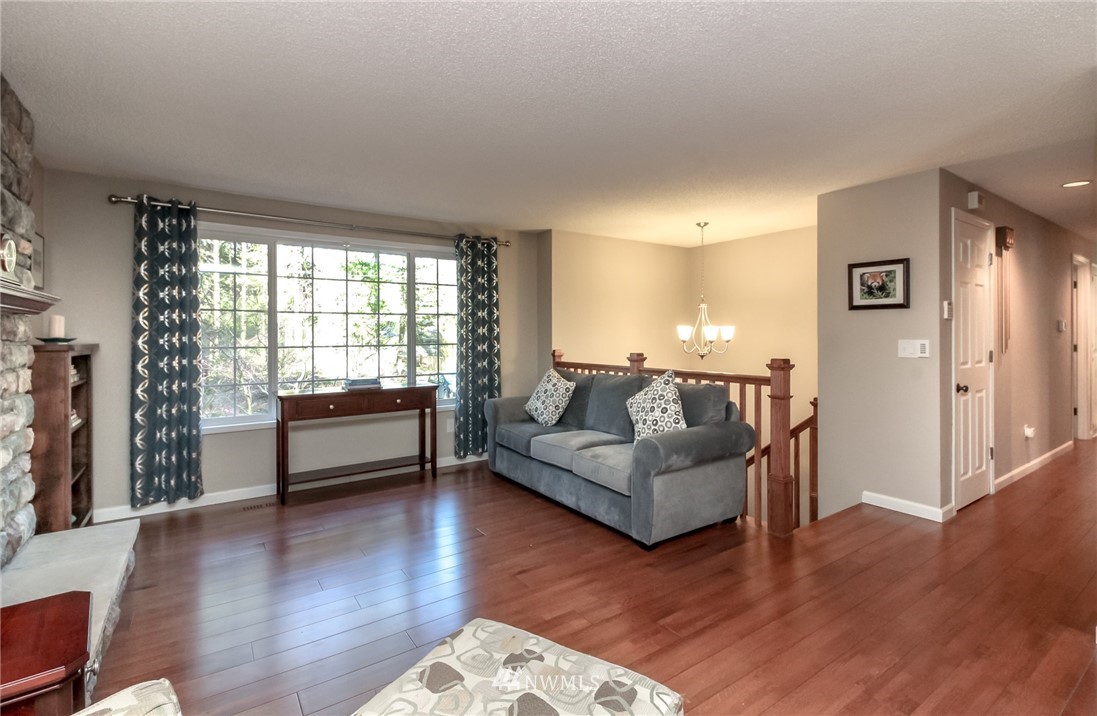 5944 Delphi Road Southwest Olympia, WA 98512 - Photo 5 of 25 Gallery Image 5