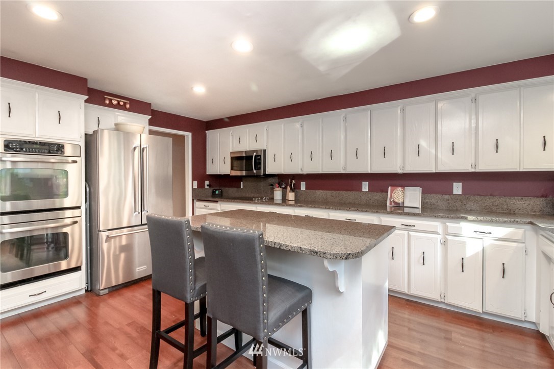 5944 Delphi Road Southwest Olympia, WA 98512 - Photo 8 of 25 Gallery Image 8