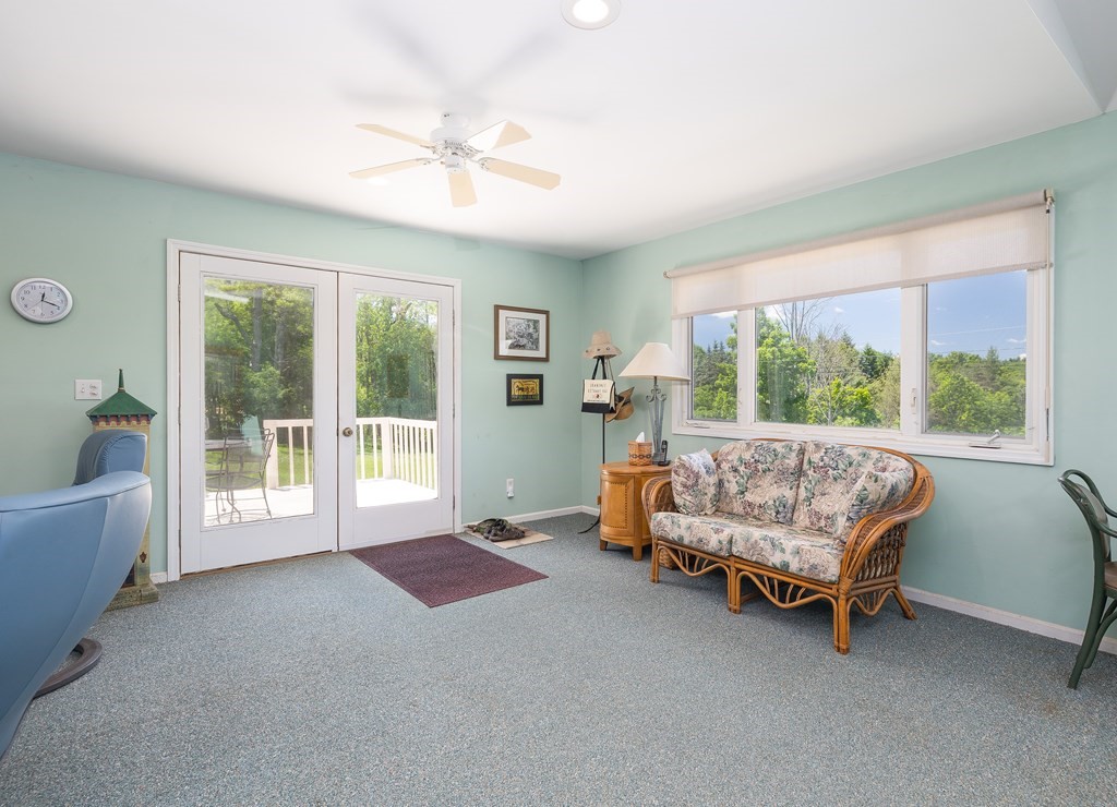 233 Pioneer Road Millerton, PA 16936 - Photo 13 of 50