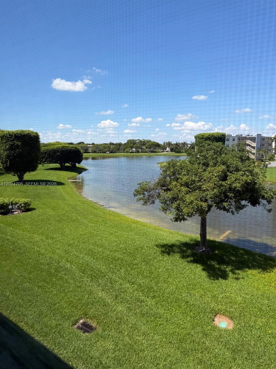 3069 Cornwall East, Unit 3069 Boca Raton, FL 33434 - Photo 25 of 28