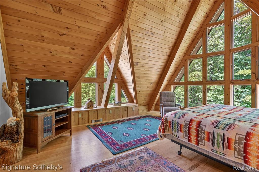 18113 Kortio Lake Road Lanse, MI 49946 - Photo 25 of 95 Gallery Image 25