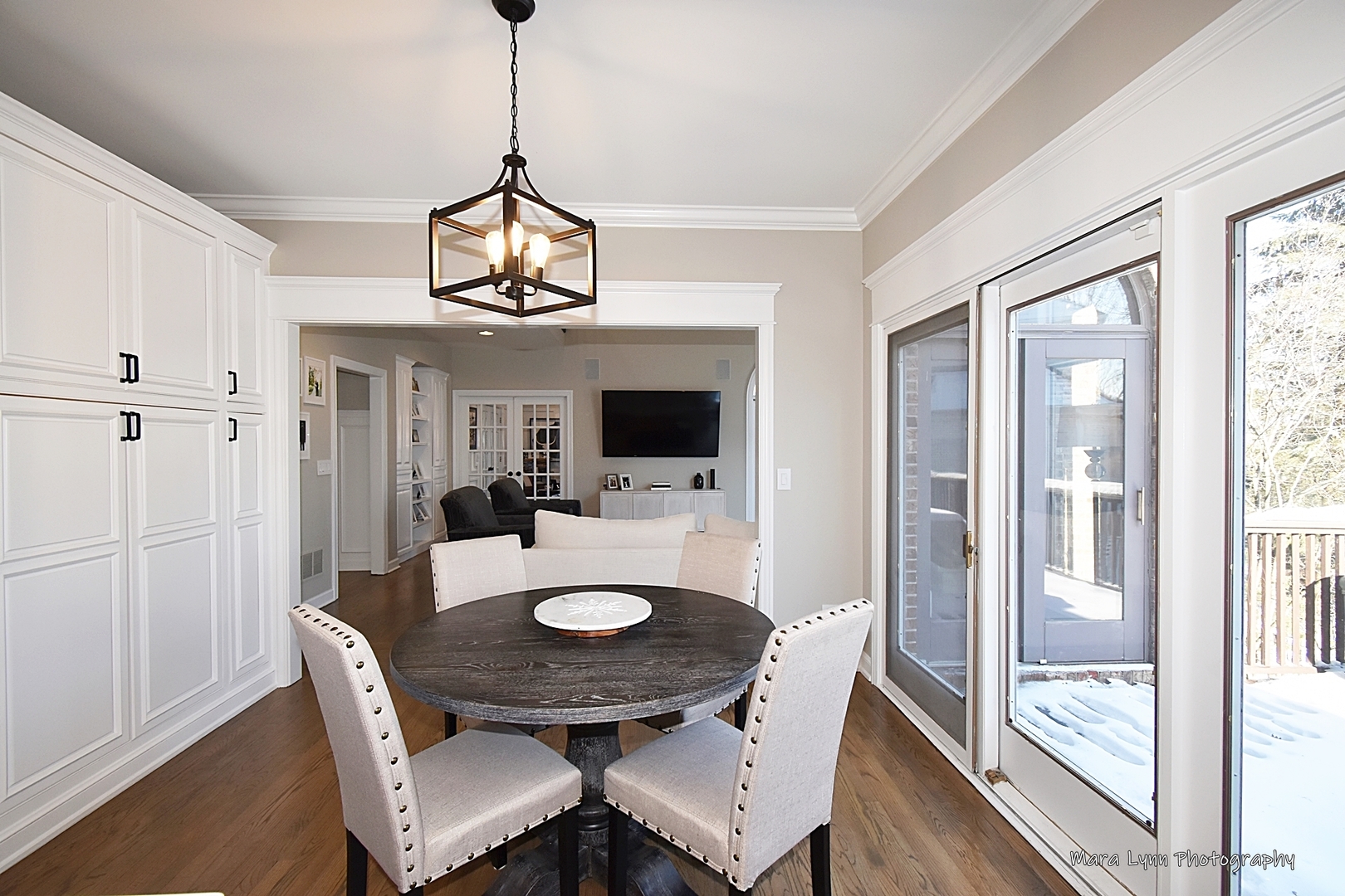 2812 Turnberry Road St. Charles, IL 60174 - Photo 15 of 56 Gallery Image 15