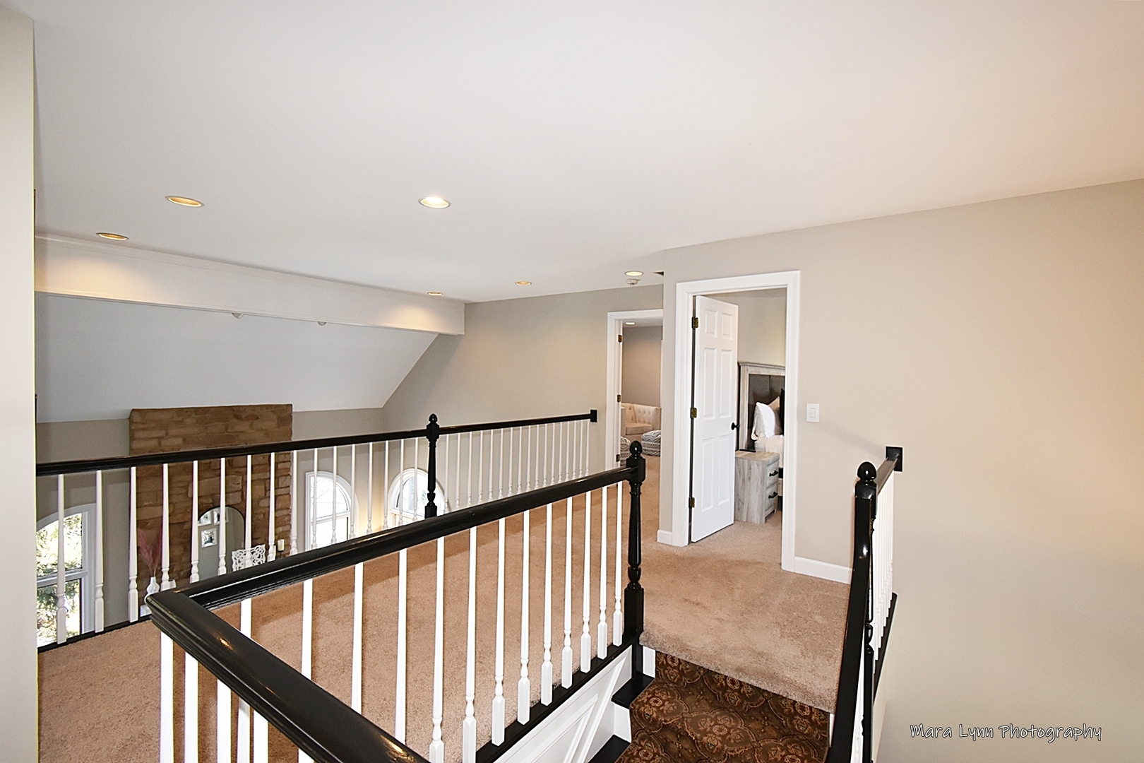 2812 Turnberry Road St. Charles, IL 60174 - Photo 23 of 56 Gallery Image 23