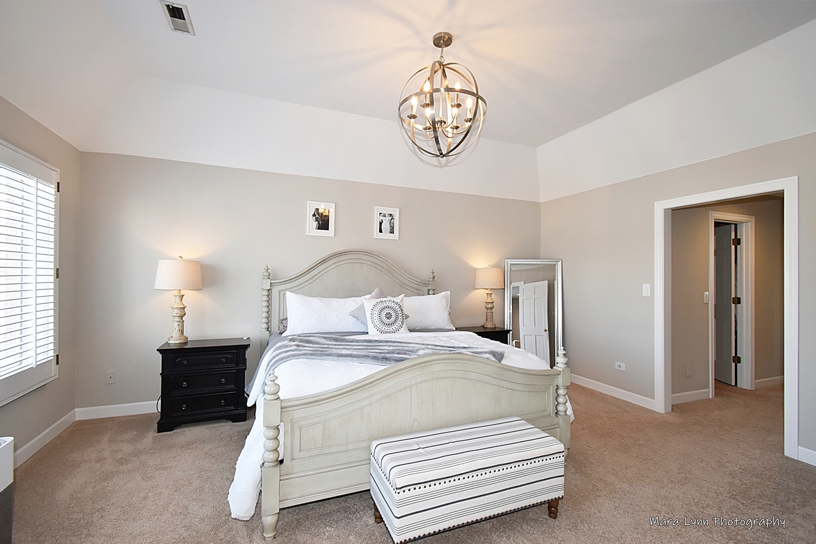 2812 Turnberry Road St. Charles, IL 60174 - Photo 26 of 56 Gallery Image 26