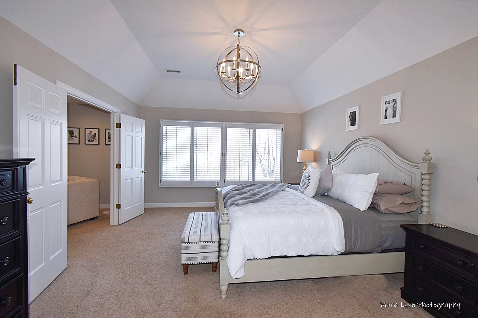 2812 Turnberry Road St. Charles, IL 60174 - Photo 27 of 56 Gallery Image 27