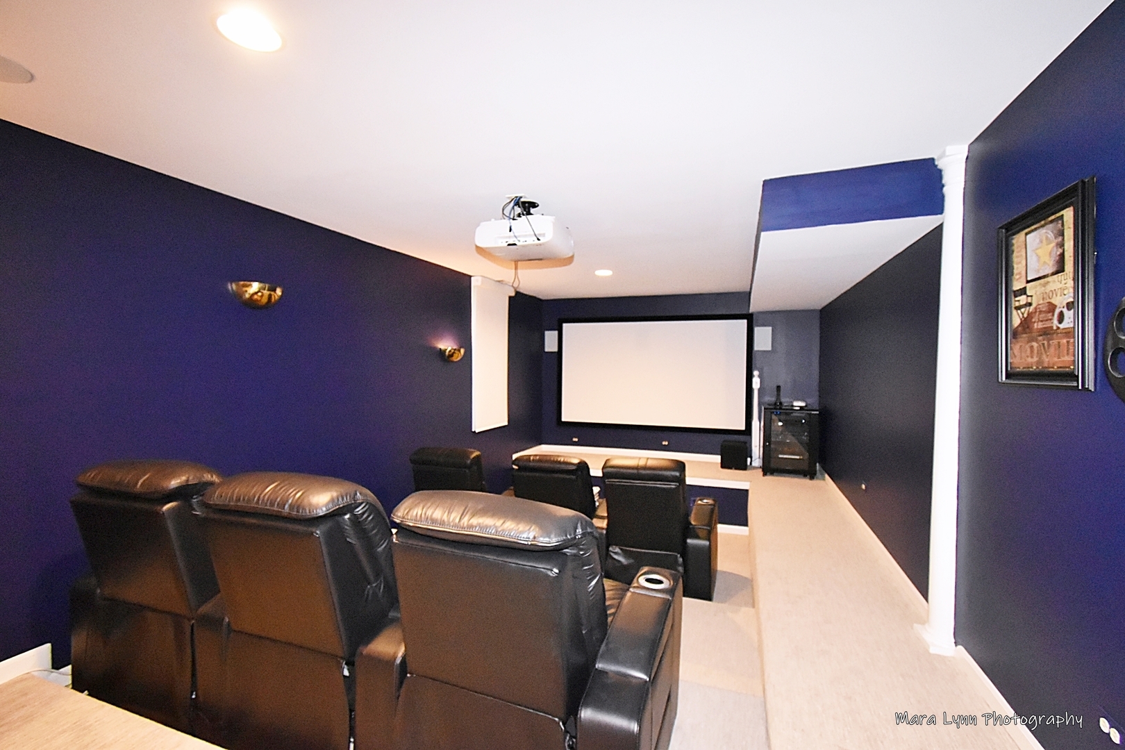 2812 Turnberry Road St. Charles, IL 60174 - Photo 42 of 56 Gallery Image 42
