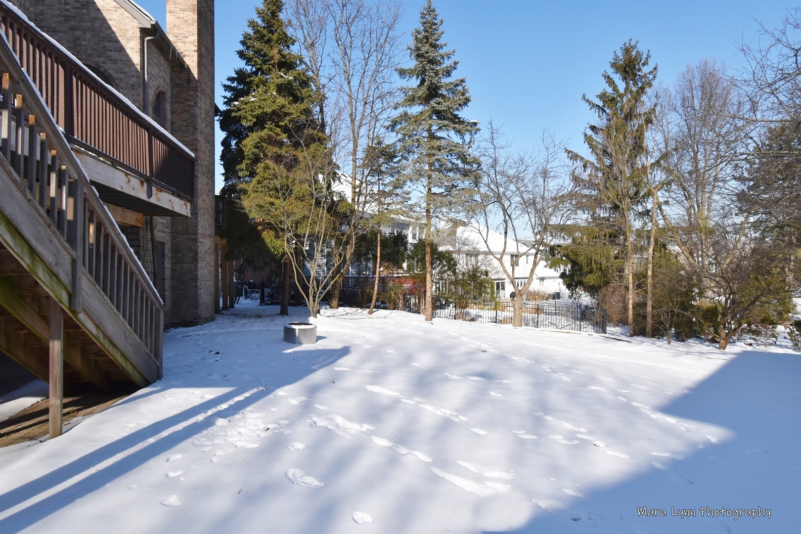 2812 Turnberry Road St. Charles, IL 60174 - Photo 54 of 56 Gallery Image 54