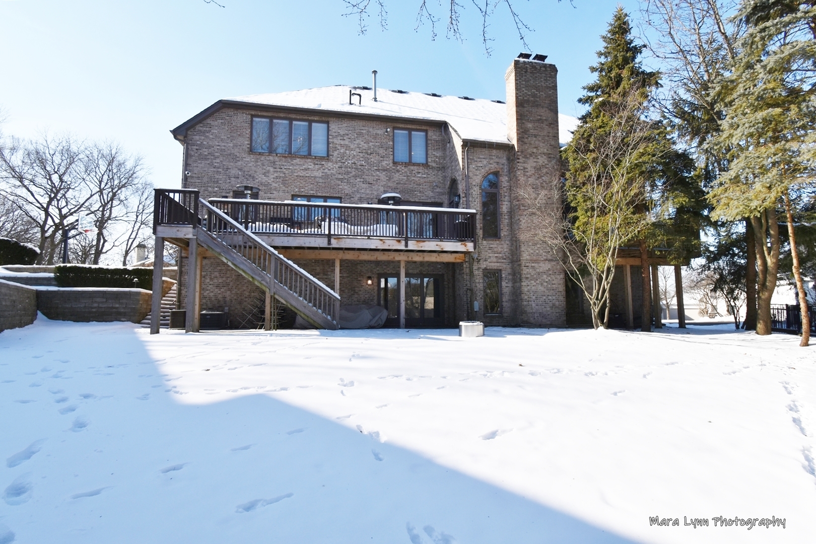 2812 Turnberry Road St. Charles, IL 60174 - Photo 56 of 56 Gallery Image 56